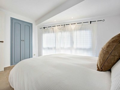 Apartment Martinez-Wohnung in Llafranc - Features photo 6