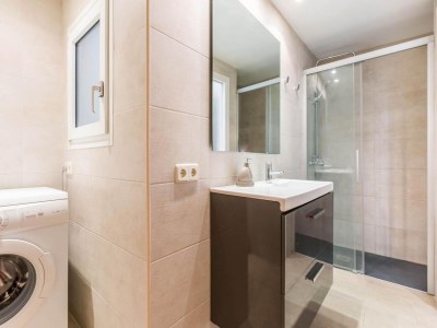 Apartment Martinez-Wohnung in Llafranc - Features photo 8