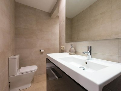 Apartment Martinez-Wohnung in Llafranc - Features photo 9