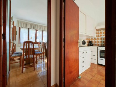 Apartment Wohnung in Llafranc nahe Sandstrand - Features photo 8