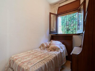 Apartment Wohnung in Llafranc nahe Sandstrand - Features photo 9