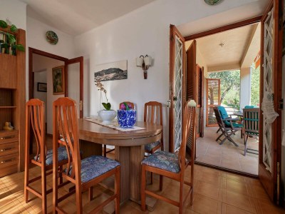 Apartment Wohnung in Llafranc nahe Sandstrand - Features photo 12