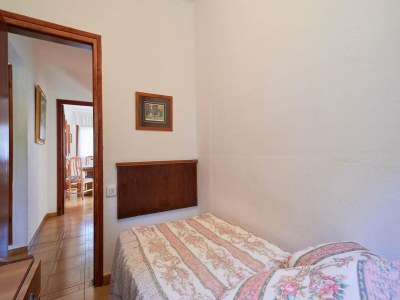 Apartment Wohnung in Llafranc nahe Sandstrand - Features photo 14