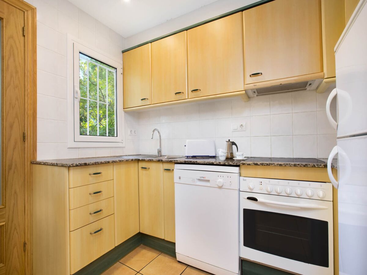 Apartment Apartment in Llafranc near Sandy Beach - Features photo 3