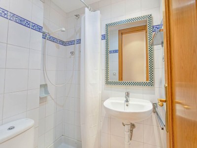 Apartment Apartment in Llafranc near Sandy Beach - Features photo 5