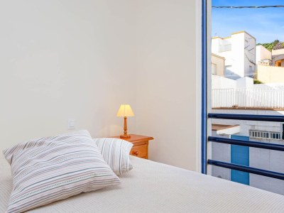 Apartment Apartment in Llafranc near Sandy Beach - Features photo 6