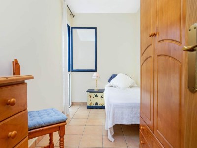 Apartment Apartment in Llafranc near Sandy Beach - Features photo 7
