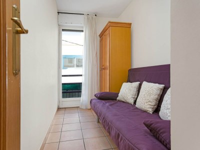 Apartment Apartment in Llafranc near Sandy Beach - Features photo 10