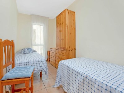 Apartment Apartment in Llafranc near Sandy Beach - Features photo 12