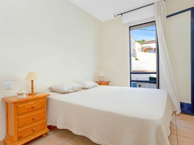 Apartment Apartment in Llafranc near Sandy Beach - Features photo 13