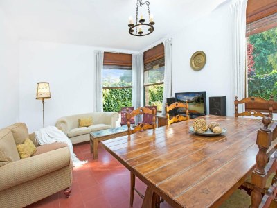 Villa Villa mit 4 Schlafzimmern für 7 Personen - Features photo 8