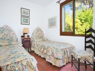 Villa Villa mit 4 Schlafzimmern für 7 Personen - Features photo 11