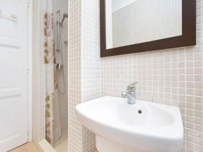 Villa Villa mit 4 Schlafzimmern für 7 Personen - Features photo 13