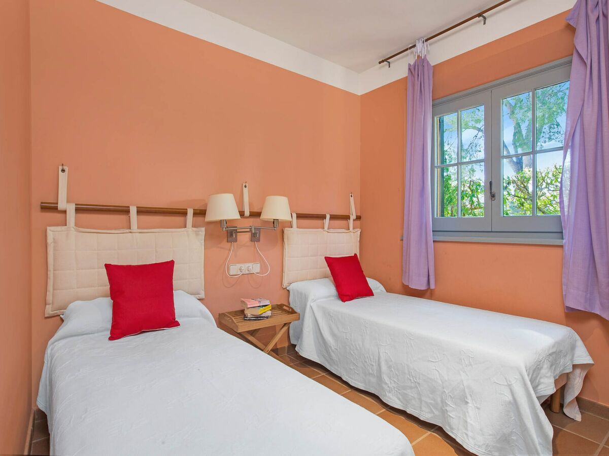 Villa Villa in Llafranc near Sea beach - Features photo 2