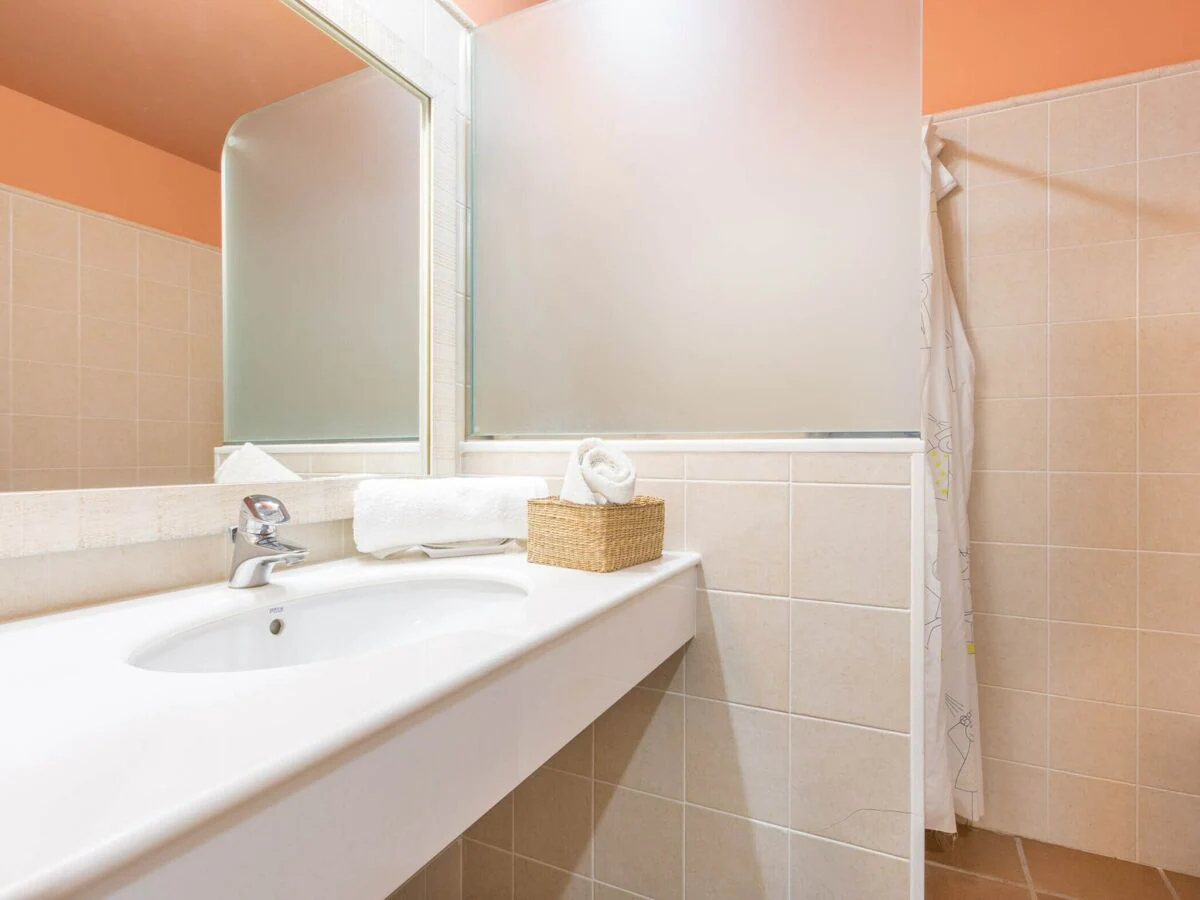 Villa Villa in Llafranc near Sea beach - Features photo 4