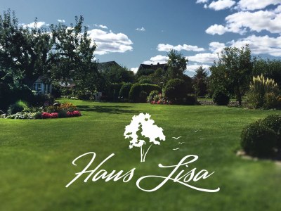 Holiday apartment Oberdeck 279 - Document photo 24