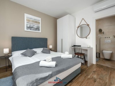 Villa Valtura - Features photo 15