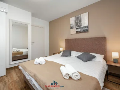 Villa Valtura - Features photo 17