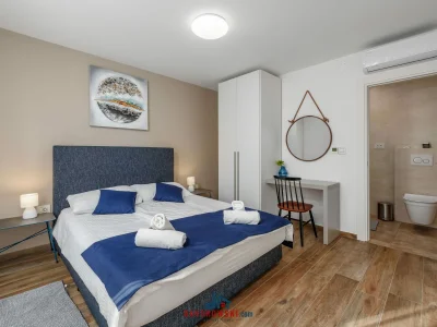 Villa Valtura - Features photo 18