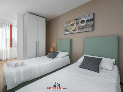 Villa Valtura - Features photo 19