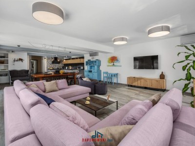 Villa Valtura - Features photo 21