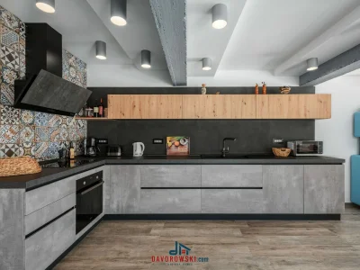 Villa Valtura - Features photo 23