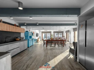 Villa Valtura - Features photo 24