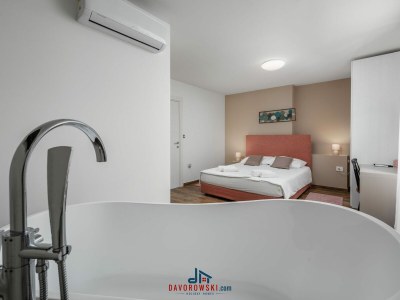 Villa Valtura - Features photo 25