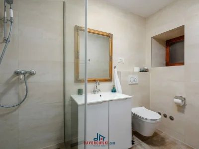 Villa Valtura - Features photo 26