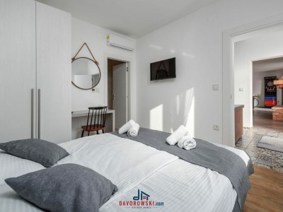 Villa Valtura - Features photo 27