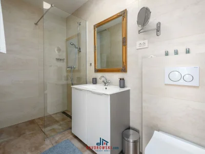 Villa Valtura - Features photo 28