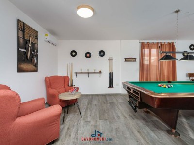 Villa Valtura - Features photo 29