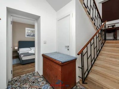 Villa Valtura - Features photo 31