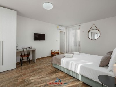 Villa Valtura - Features photo 32