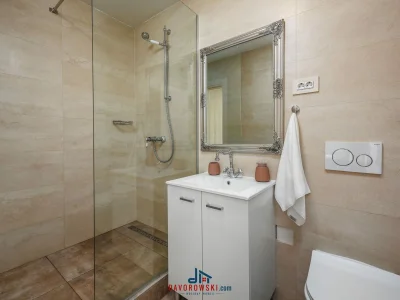 Villa Valtura - Features photo 33