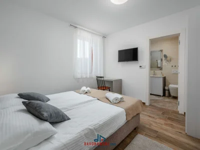 Villa Valtura - Features photo 34