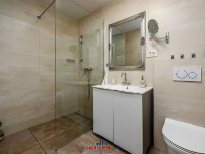 Villa Valtura - Features photo 35