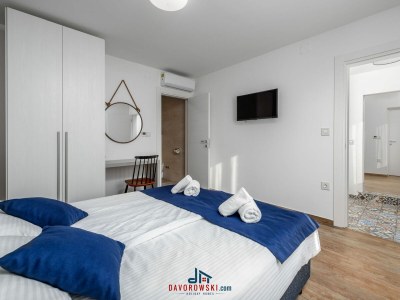 Villa Valtura - Features photo 36