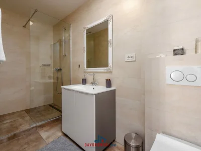 Villa Valtura - Features photo 37