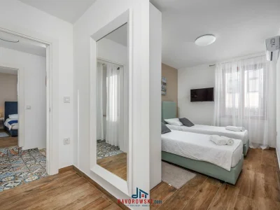 Villa Valtura - Features photo 38