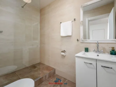 Villa Valtura - Features photo 39