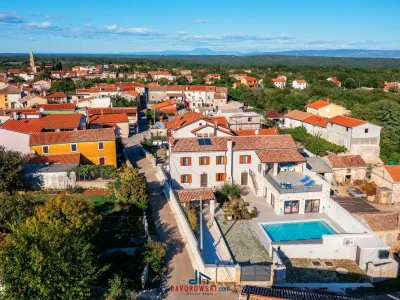 Villa Valtura - Environment photo 47