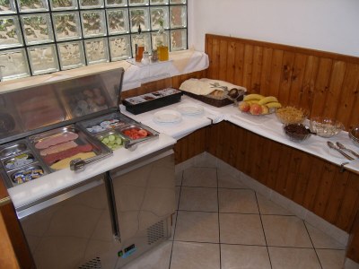 Apartment One bedroom apartment near beach Tkon, Pašman A-8377-a - Outdoor photo 17