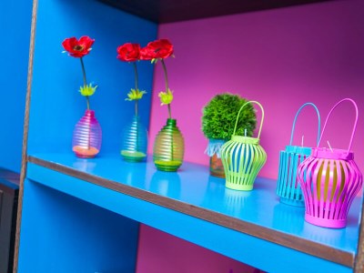 Apartment Four-bedroom apartment with terrace Brna, Korčula A-9188-a - Outdoor photo 11