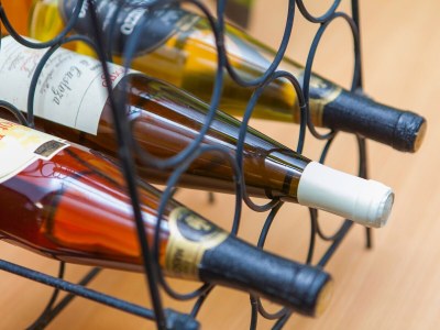 Apartment Four-bedroom apartment with terrace Brna, Korčula A-9188-a - Outdoor photo 15