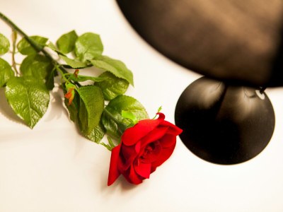 Apartment Four-bedroom apartment with terrace Brna, Korčula A-9188-a - Outdoor photo 17