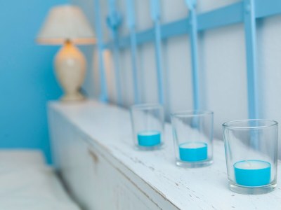 Apartment Four-bedroom apartment with terrace Brna, Korčula A-9188-a - Outdoor photo 25