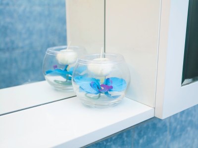 Apartment Four-bedroom apartment with terrace Brna, Korčula A-9188-a - Outdoor photo 29