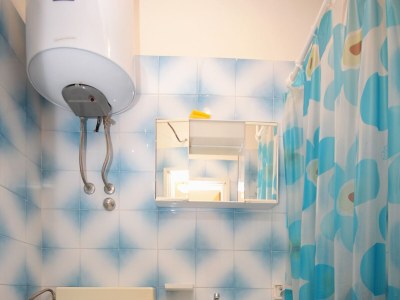 Apartment Four-bedroom apartment with terrace Brna, Korčula A-9188-a - Outdoor photo 30