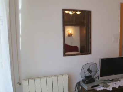 Apartment Two bedroom apartment with terrace Malinska, Krk A-19296-a - Outdoor photo 15